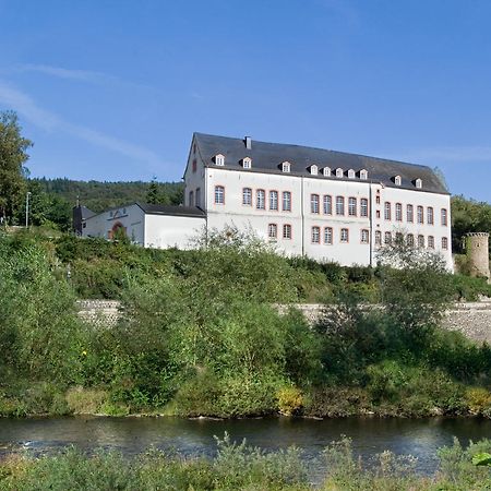 Hotel Burg بولندورف المظهر الخارجي الصورة